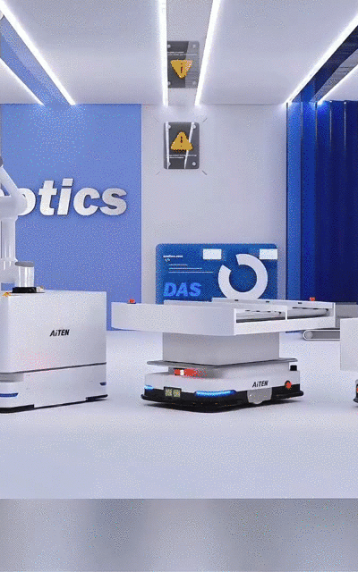 公海710(集团)智能科技有限公司