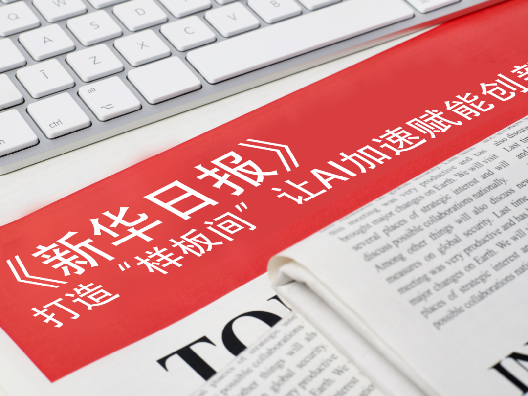 710公海官方网站-1月国内各城市新能源车销量数据出炉 环比暴跌57.6%